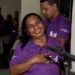 Morre Terezinha Prudêncio, Fundadora do Movimento de Reintegração das Pessoas Atingidas pela Hanseníase no Acre