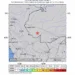 (Fonte: USGS)