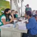 Judiciário promove edição especial do Projeto Cidadão para atender pessoas em situação de rua
