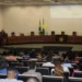 Combate à desinformação nas eleições de 2022 é tema de curso promovido pelo TRE-AC