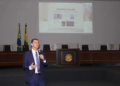 Combate à desinformação nas eleições de 2022 é tema de curso promovido pelo TRE-AC