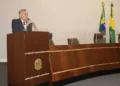 Combate à desinformação nas eleições de 2022 é tema de curso promovido pelo TRE-AC