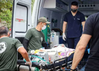 Governo do Acre oficializa criação do Comitê de Acompanhamento Especial das Síndromes Respiratórias Pediátricas