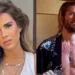 Primo de Wanessa Camargo revela que cantora está namorando com Dado Dolabella