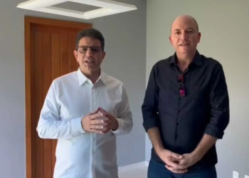 Governador determina retificação de edital do concurso da Sesacre para abertura de mais vagas