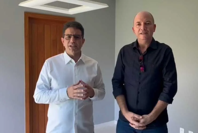 Governador determina retificação de edital do concurso da Sesacre para abertura de mais vagas