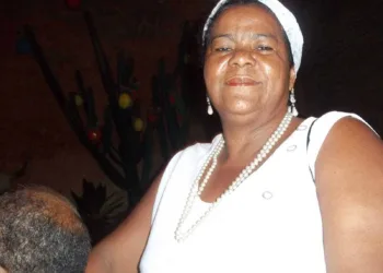 Roda de conversa debate saúde da mulher negra nesta quarta-feira