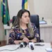 PT acusa prefeita Fernanda Hassem de perseguição política