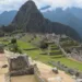 Peru: incêndio florestal coloca Machu Picchu em perigo