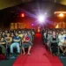 É lei: cinemas do Acre devem disponibilizar sessões adaptadas às crianças e adolescentes com autismo