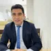 Vereador Samir Bestene pede volta de drive-thru para testagem rápida de Covid-19 na capital