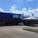 UPA do 2º Distrito é referência para casos de covid-19 e síndromes respiratórias em Rio Branco