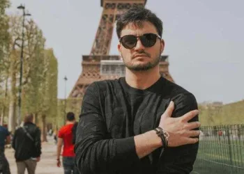 Felipe Neto afirma ter sido banido do MTV Miaw após se recusar a apresentar prêmio em 2021: “Eu não existo”
