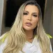 Deolane Bezerra alfineta Caio Castro após comentário polêmico: "Pensa que pagar um jantar é sustentar"