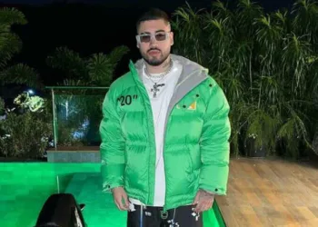 Kevinho acusa a premiação MTV Miaw de ser armada; entenda