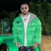 Kevinho acusa a premiação MTV Miaw de ser armada; entenda