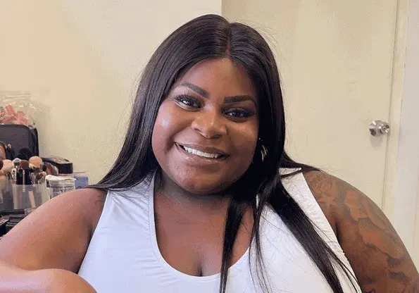 Jojo Todynho e Gkay vivem climão nos bastidores da final do 'Dança', diz colunista 1 Jojo Todynho e Gkay vivem climão nos bastidores da final do 'Dança', diz colunista