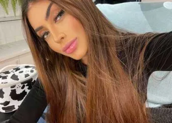 Mirella sofre prejuízo de 50 mil após furtos de itens de luxo em mala extraviada