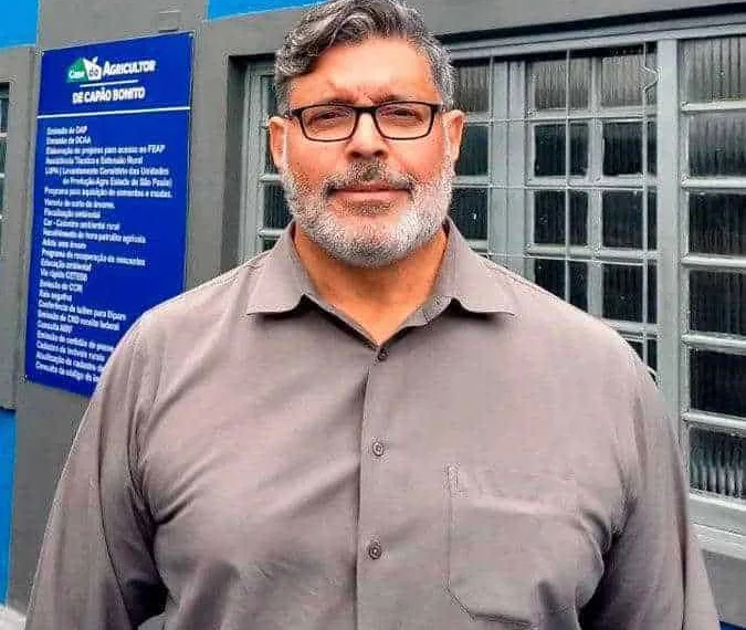 Alexandre Frota critica Claudia Raia e apresentadoras: Lamento muito que ainda não tenha me esquecido