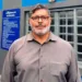 Alexandre Frota critica Claudia Raia e apresentadoras: Lamento muito que ainda não tenha me esquecido