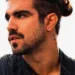 Caio Castro abre o coração e fala sobre masculinidade toxica: “Sentia vergonha”