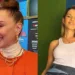 Claudia Raia revela exigência de Ingrid Guimarães para festa de aniversário: -Você deu trabalho