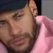 Neymar dá invertida em seguidora após comentário sobre relacionamento