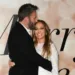 J Lo e Ben Affleck se casam em Las Vegas
