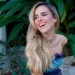 Após aparecer em fotos com Dado Dolabella, Wanessa Camargo dispara: Ser feliz é o que interessa