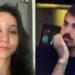 Homem acusado de dar 4 socos em mulher que pediu para ele não fazer xixi ao lado dela é autuado