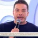 Wesley Safadão diz que sentiu medo de morrer antes de cirurgia: "Sensação ruim"