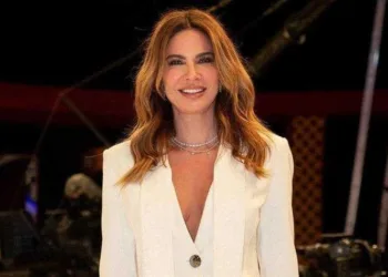 Luciana Gimenez pode estar de malas prontas para assumir programa na Globo, afirma colunista