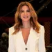 Luciana Gimenez pode estar de malas prontas para assumir programa na Globo, afirma colunista