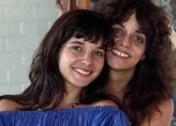 Gloria Perez conta como investigou assassinato da filha, Daniella