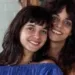 Gloria Perez conta como investigou assassinato da filha, Daniella