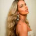 Após suposto beijo de Gabriel Medina e Jade Picon, Yasmin Brunet diz que perdeu a confiança nas pessoas: Quanta cobra criada