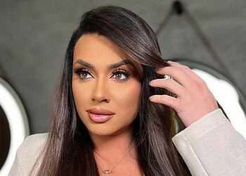 Juju Salimeni comenta primeiro milhão trabalhando como influencer