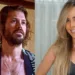 Dado Dolabella comemora aniversário ao lado de Wanessa Camargo em festa vegana