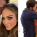 Ben Affleck é fotografado chorando ao lado de Jennifer Lopez