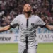 “Neymar perdeu a sua magia em Paris”, diz ex-companheiro de clube
