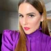 "Falar esse tipo de coisa..."; após declaração polêmica de Deborah Secco, ex da atriz é sincero e rebate afirmação