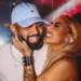 Rafaella quebra o silêncio e se manifesta pela 1ª vez após término com Gabigol: “Não foi por falta de amor”