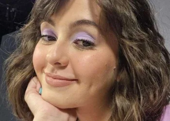 Coren diz que hospital negou acesso ao prontuário de Klara Castanho
