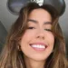 Gabi Brandt choca a web ao revelar fatura do cartão