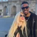 Chega ao fim o casamento de Karoline Lima com o jogador Eder Militão