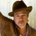 Brad Pitt revela ter doença rara: "ninguém acredita"