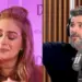 Marina Ruy Barbosa é acusada de 'vestir a carapuça' após declaração de Bruno Gagliasso em entrevista