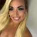 Professora é demitida após ter página no OnlyFans descoberta: ‘Chocada e triste’