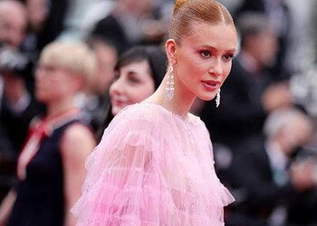 Marina Ruy Barbosa faz desabafo, responde ex-BBB e expõe traição de amigo: “Joga na imprensa”