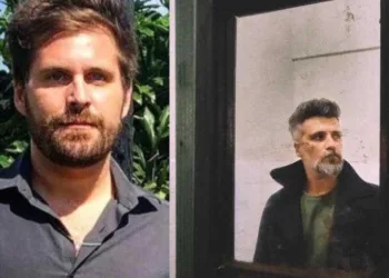 Thiago Gagliasso chama irmão para debate, após participação de Bruno Gagliasso em podcast